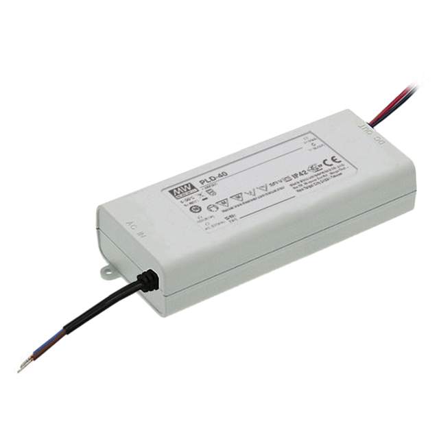 Picture of PLD-40-700B