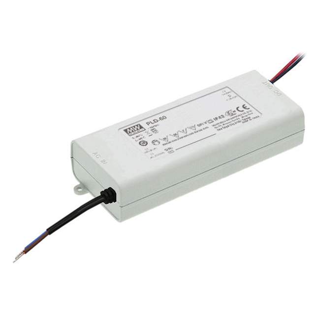 Picture of PLD-60-500B