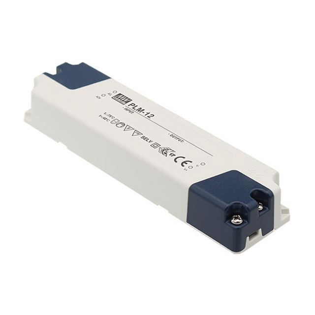Picture of PLM-12-350