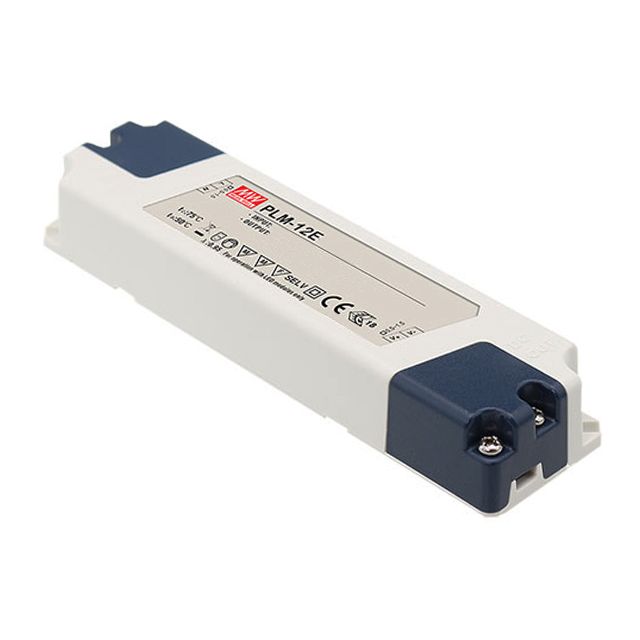 Picture of PLM-12E-1050