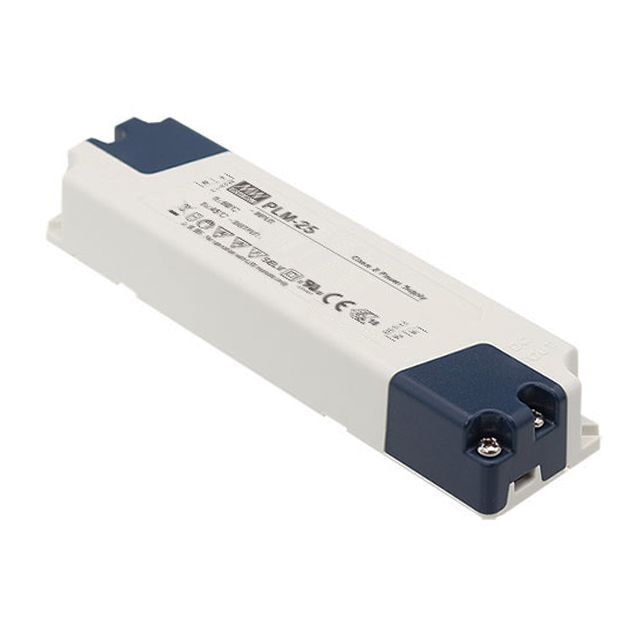 Picture of PLM-25-350