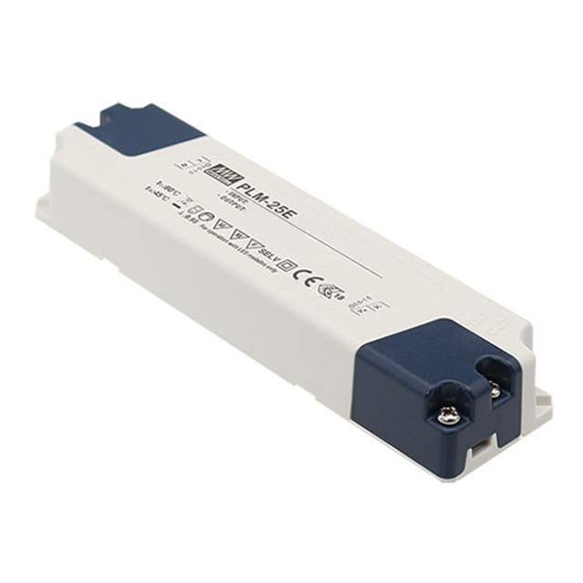 Picture of PLM-25E-350
