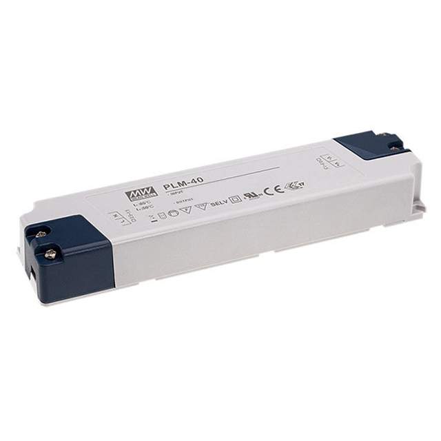 Picture of PLM-40-1050
