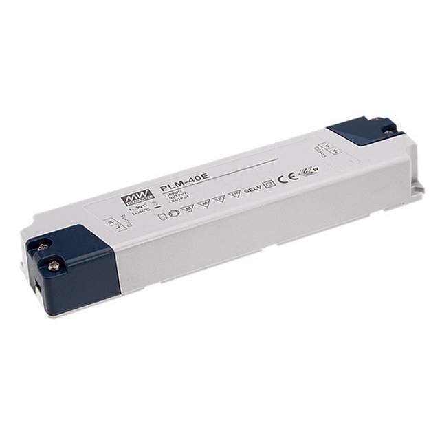 Picture of PLM-40E-500