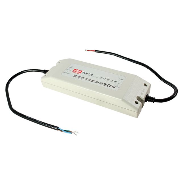 Picture of PLN-100-48