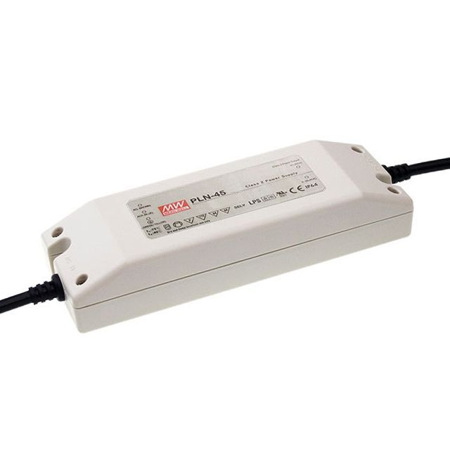 Picture of PLN-45-27
