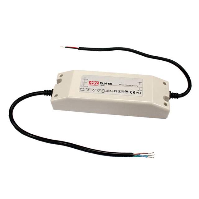 Picture of PLN-60-24