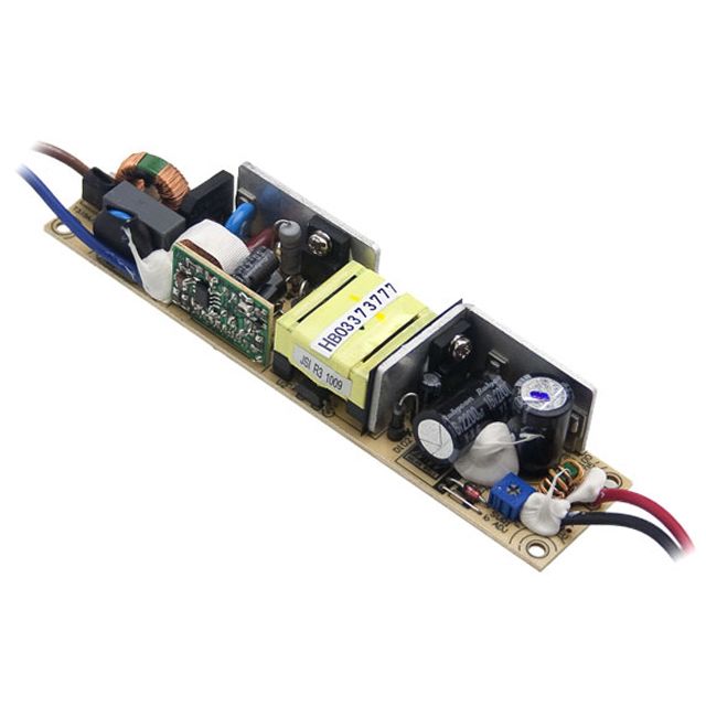 Picture of PLP-20-24