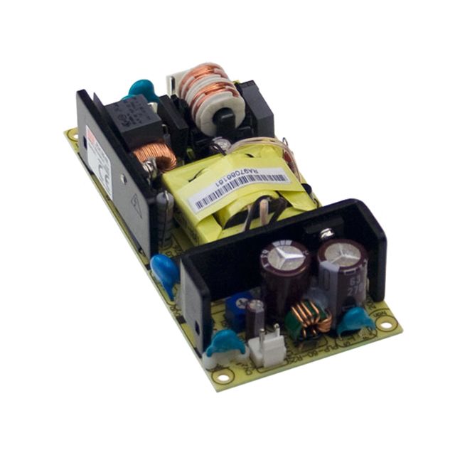 Picture of PLP-30-48