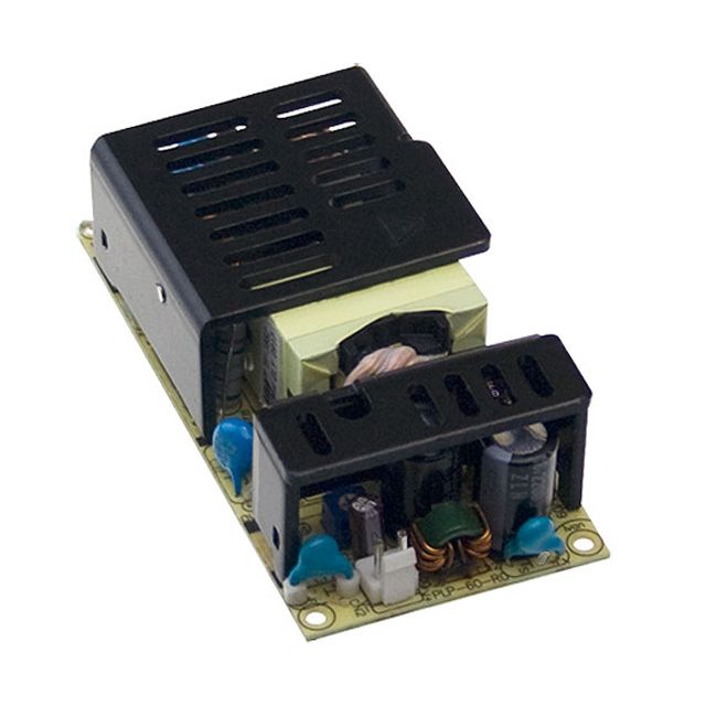 Picture of PLP-45-24