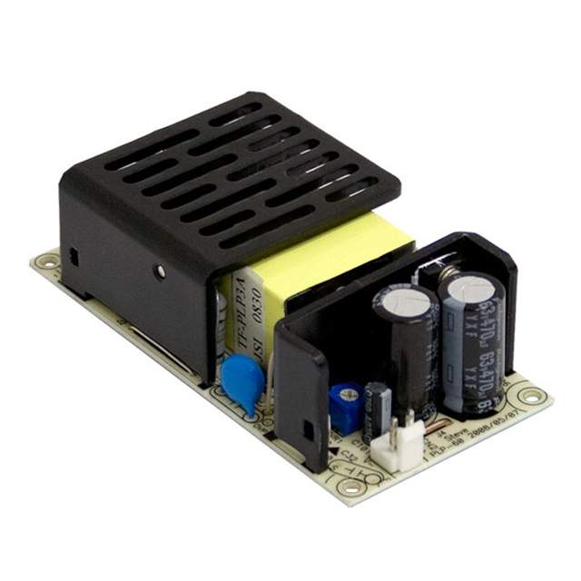 Picture of PLP-60-48