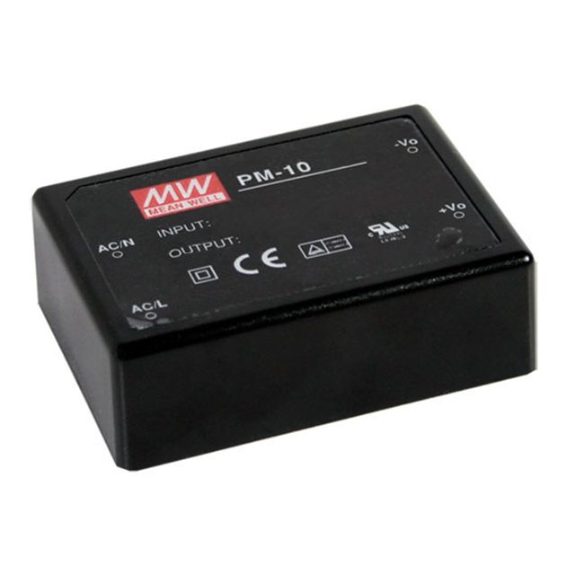 Picture of PM-10-3.3