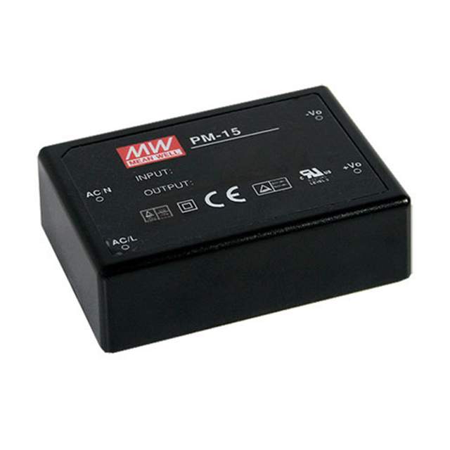 Picture of PM-15-24