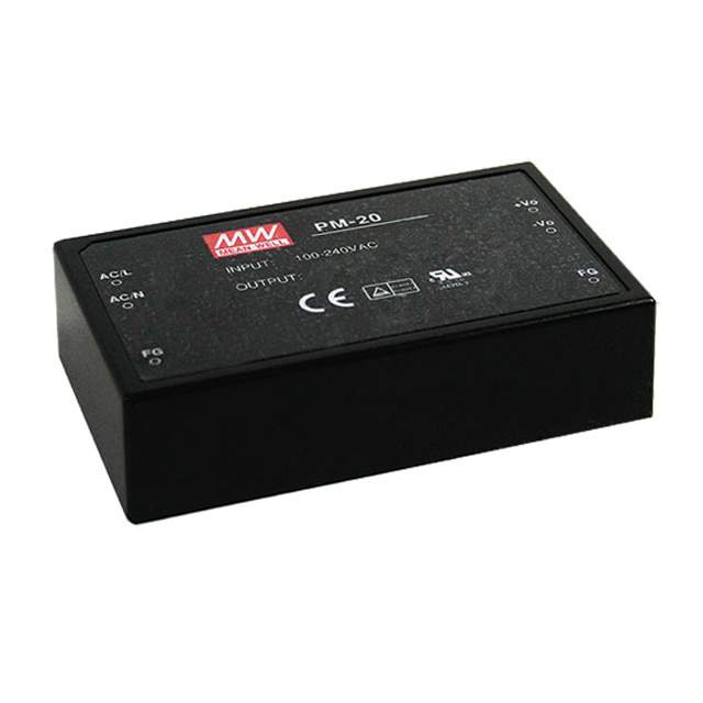 Picture of PM-20-24