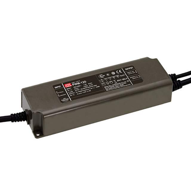Picture of PWM-120-36