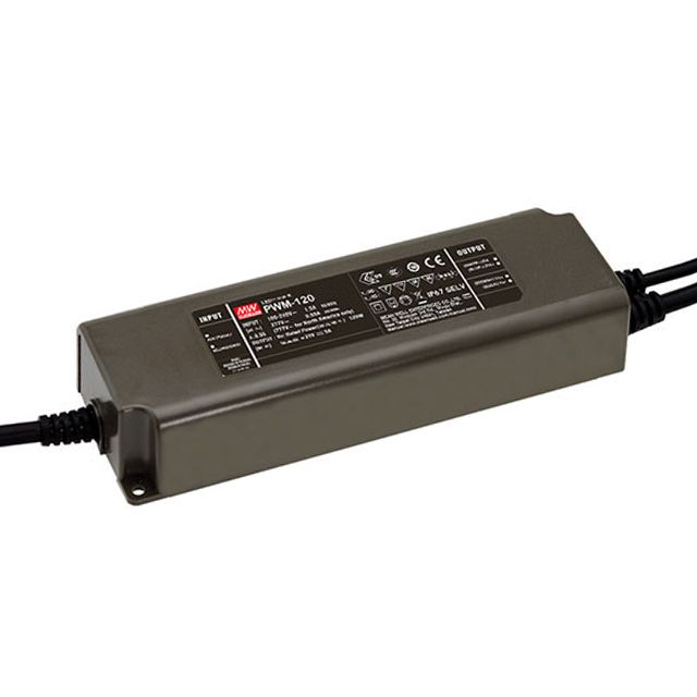 Picture of PWM-120-48