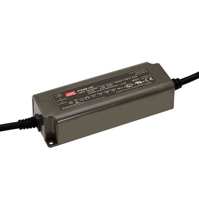Picture of PWM-40-12