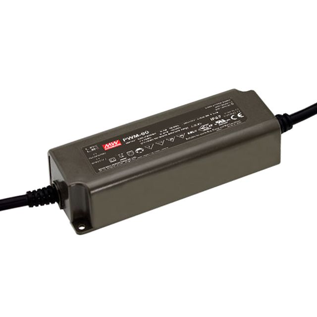 Picture of PWM-60-12