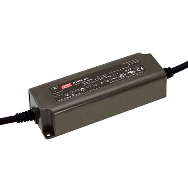 Picture of PWM-60-48