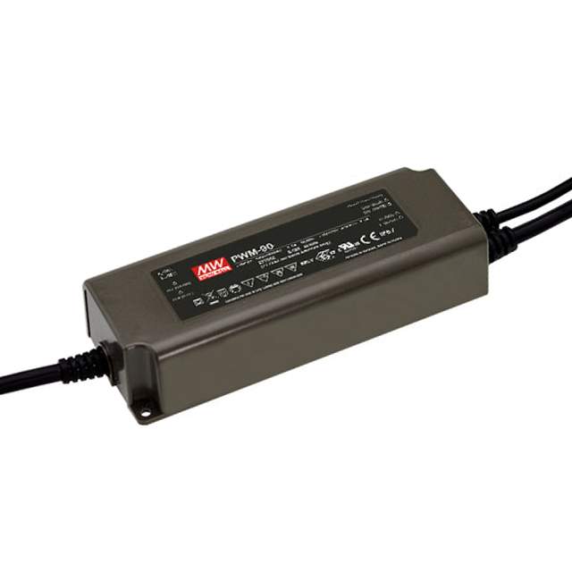 Picture of PWM-90-24