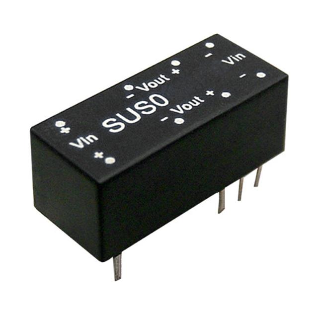 Picture of SUS01N-09
