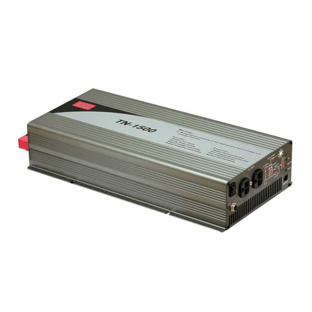 Picture of TN-1500-212B