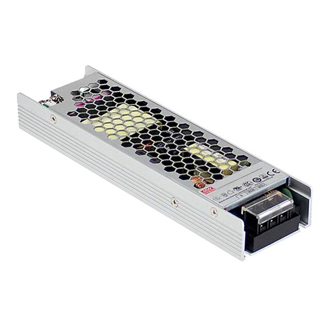 Picture of UHP-200R-15