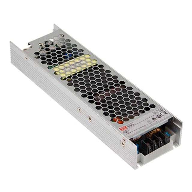 Picture of UHP-350-15