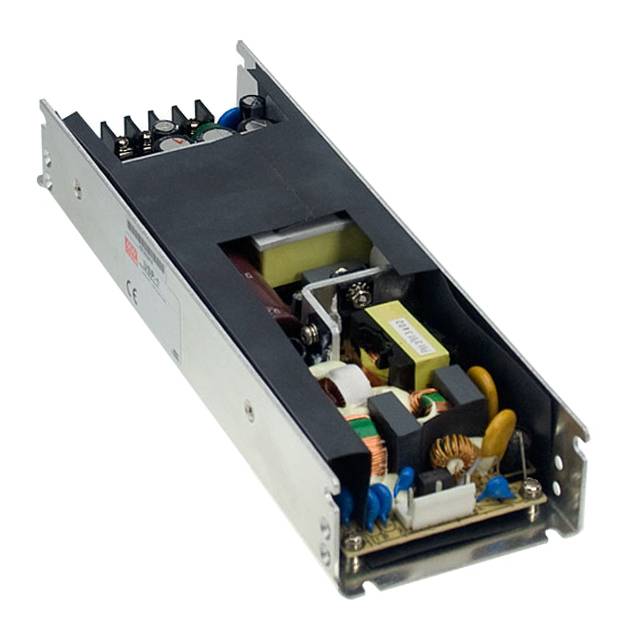 Picture of USP-150-36