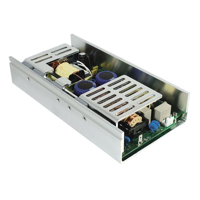 Picture of USP-225-15