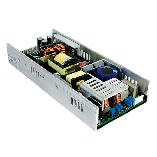 Picture of USP-350-12