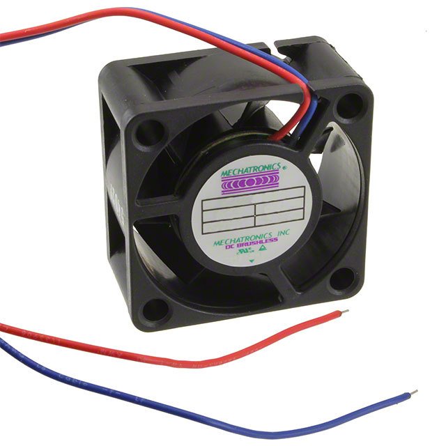 Picture of G4020H24B-RSR