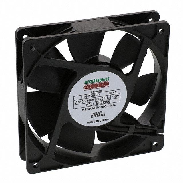 Picture of LPH12B99-BTHR