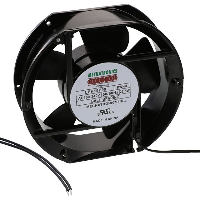 Picture of LPH15P99-BWHR