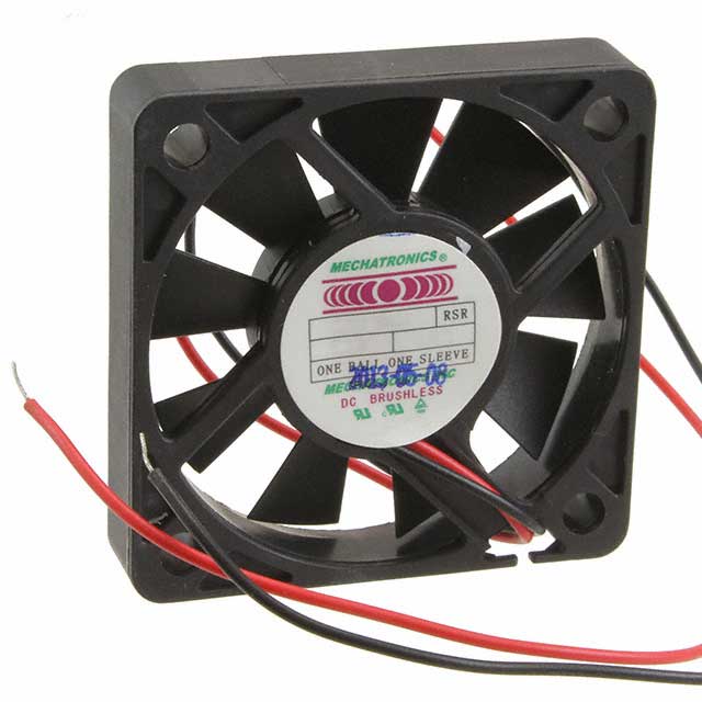 Picture of M5210E05C-RSR