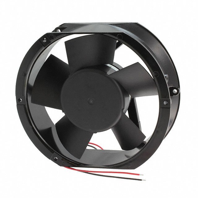 Picture of MA1751X24B-FSR