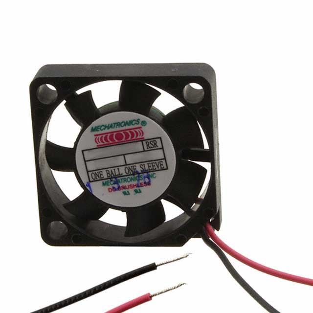 Picture of MA2506H12C-RSR