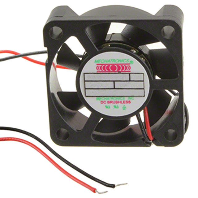 Picture of MA3010H12C-RSR