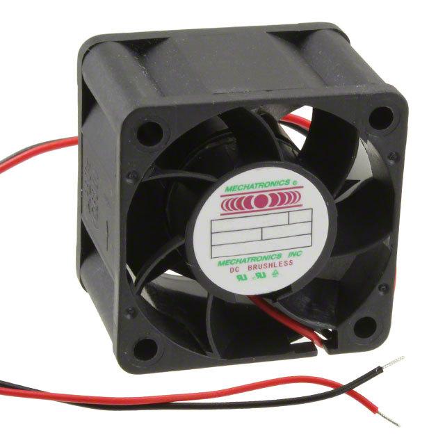 Picture of MD4028H12B-RSR