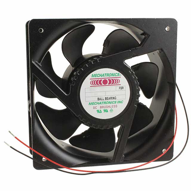 Picture of MM1865H48B-FSR