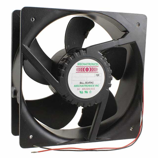 Picture of MM2072H24B-FSR