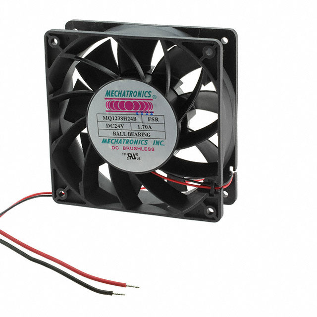 Picture of MQ1238H24B-FSR