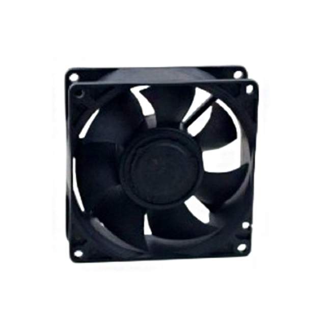 Picture of MR9232E12B1+6-FSR