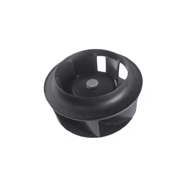 Picture of MSI1380H48B1+7-BBR