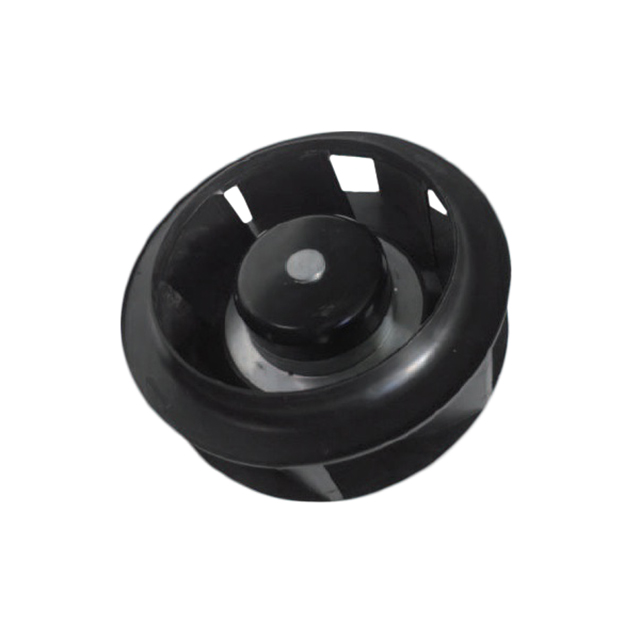 Picture of MSI1769H48B1+7-BBR