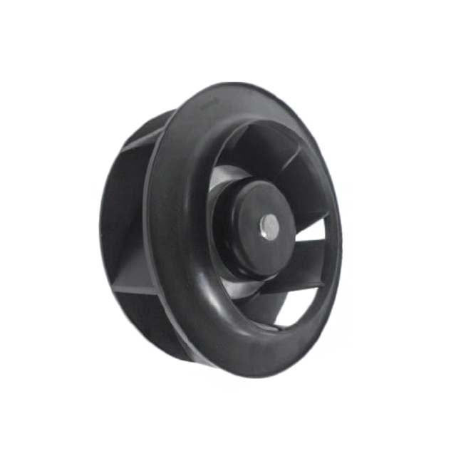 Picture of MSI1967H48B1+7-BBR