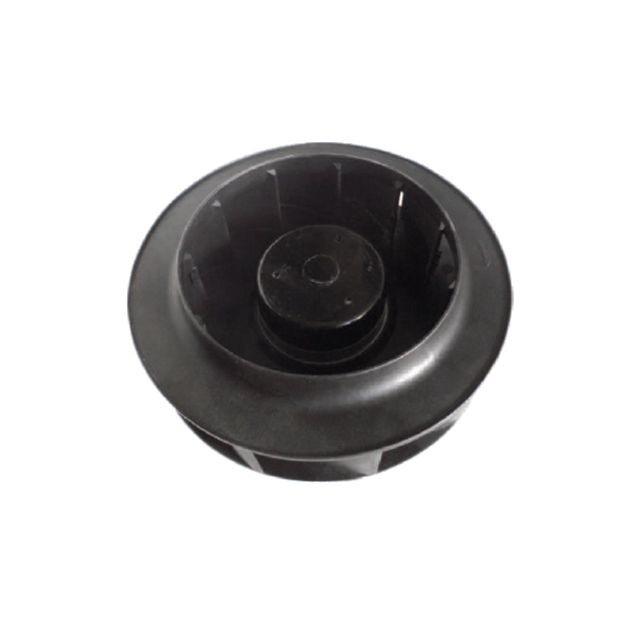 Picture of MSI2577H24B1+7-BBR