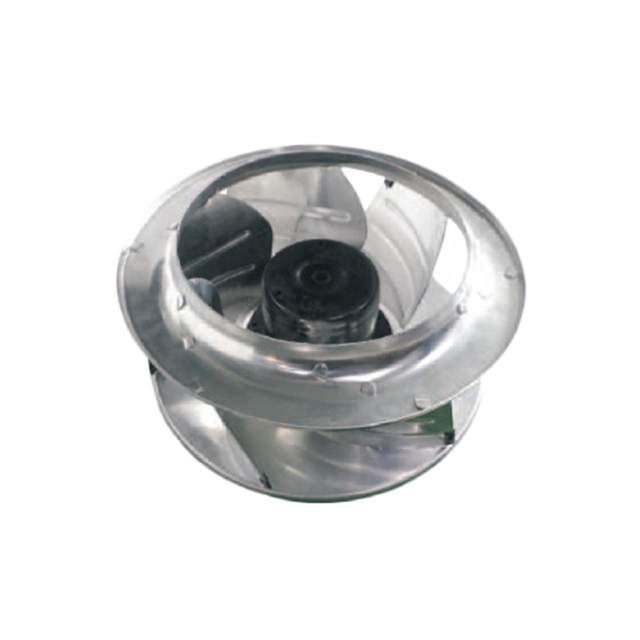 Picture of MSI3116H48B1+7-BBR