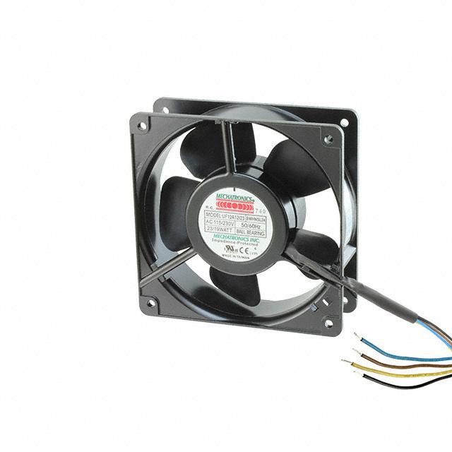 Picture of UF12A12/23-BWHNSR-L24