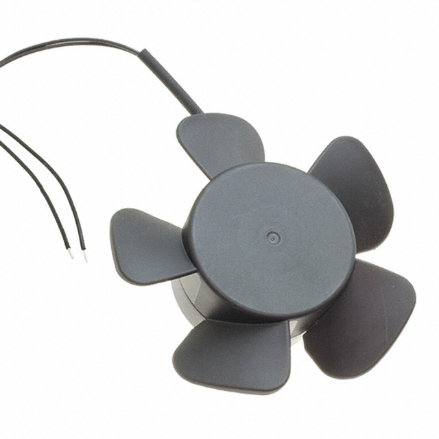 Picture of UF12AE23-BWHR